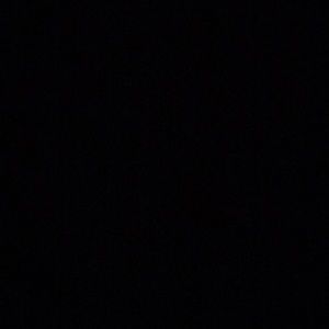 Meet your Posher, Kendall